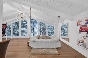 30916 Glen Oak, Running Springs, CA 92382 - Photo 6