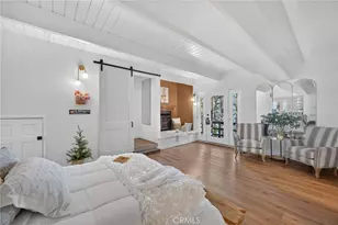 30916 Glen Oak, Running Springs, CA 92382 - Photo 48