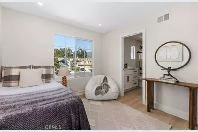 5 Chatri Circle, Lake Forest, CA 92610 - Photo 28