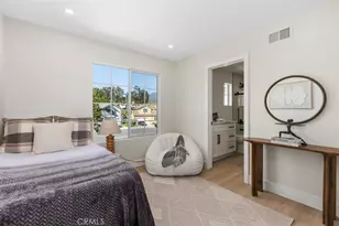5 Chatri Cir, Lake Forest, CA 92610 - Photo 28