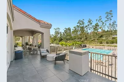 5 Chatri Circle, Lake Forest, CA 92610 - Photo 34