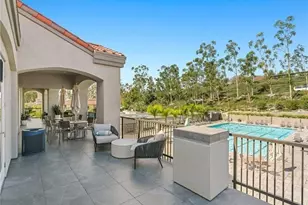 5 Chatri Cir, Lake Forest, CA 92610 - Photo 34