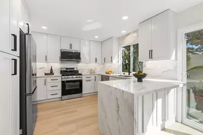 5 Chatri Circle, Lake Forest, CA 92610 - Photo 14