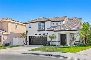 5 Chatri Cir, Lake Forest, CA 92610 - Photo 2