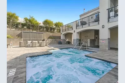 5 Chatri Circle, Lake Forest, CA 92610 - Photo 40
