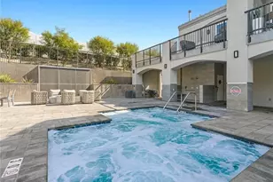 5 Chatri Cir, Lake Forest, CA 92610 - Photo 40