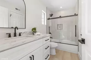 5 Chatri Cir, Lake Forest, CA 92610 - Photo 26