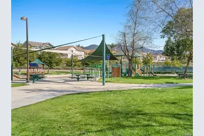 5 Chatri Circle, Lake Forest, CA 92610 - Photo 38