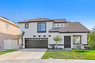 5 Chatri Circle, Lake Forest, CA 92610 - Photo 4