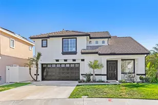 5 Chatri Cir, Lake Forest, CA 92610 - Photo 4