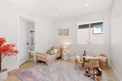 5 Chatri Circle, Lake Forest, CA 92610 - Photo 24