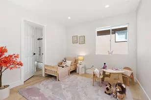 5 Chatri Cir, Lake Forest, CA 92610 - Photo 24