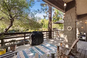 1050 Seco, Pasadena, CA 91103 - Photo 22