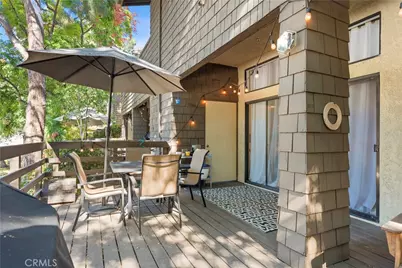 1050 Seco #102, Pasadena, CA 91103 - Photo 24