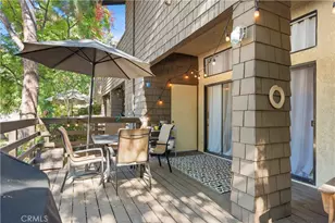 1050 Seco, Pasadena, CA 91103 - Photo 24