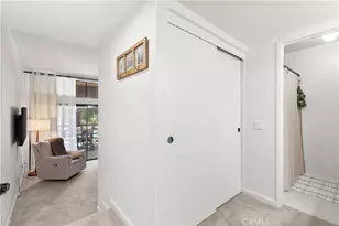 1050 Seco, Pasadena, CA 91103 - Photo 14