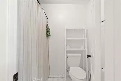 1050 Seco #102, Pasadena, CA 91103 - Photo 18
