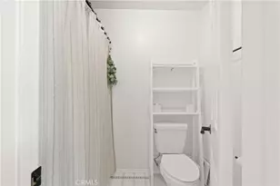 1050 Seco, Pasadena, CA 91103 - Photo 18