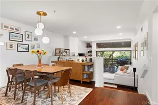1050 Seco, Pasadena, CA 91103 - Photo 10