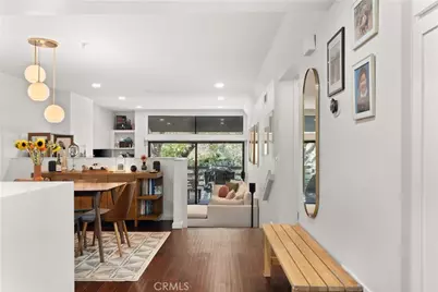 1050 Seco #102, Pasadena, CA 91103 - Photo 1