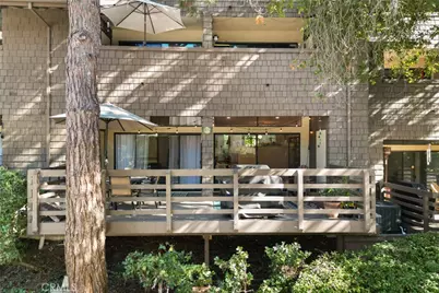 1050 Seco #102, Pasadena, CA 91103 - Photo 2