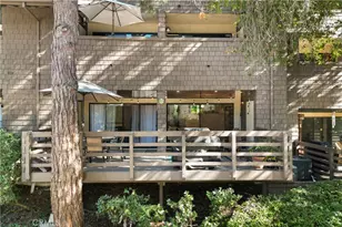 1050 Seco, Pasadena, CA 91103 - Photo 2