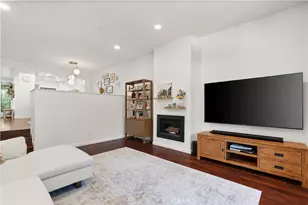 1050 Seco, Pasadena, CA 91103 - Photo 12