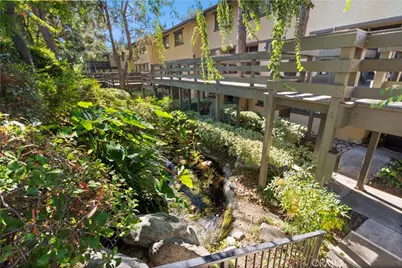 1050 Seco #102, Pasadena, CA 91103 - Photo 28