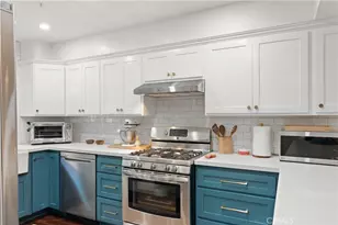 1050 Seco, Pasadena, CA 91103 - Photo 4