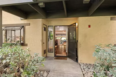 1050 Seco #102, Pasadena, CA 91103 - Photo 34