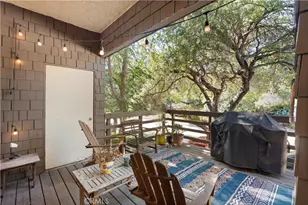 1050 Seco, Pasadena, CA 91103 - Photo 26
