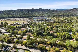 1050 Seco, Pasadena, CA 91103 - Photo 32