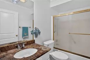 3371 Punta Alta, Laguna Woods, CA 92637 - Photo 28