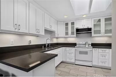 3371 Punta Alta #3A, Laguna Woods, CA 92637 - Photo 12