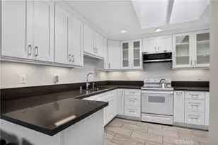 3371 Punta Alta, Laguna Woods, CA 92637 - Photo 12