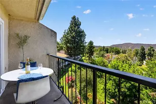 3371 Punta Alta, Laguna Woods, CA 92637 - Photo 16