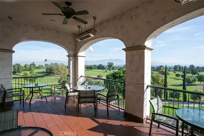 3371 Punta Alta #3A, Laguna Woods, CA 92637 - Photo 40