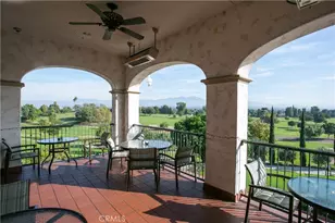 3371 Punta Alta, Laguna Woods, CA 92637 - Photo 40