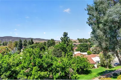 3371 Punta Alta #3A, Laguna Woods, CA 92637 - Photo 18