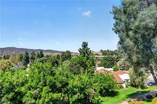 3371 Punta Alta, Laguna Woods, CA 92637 - Photo 18