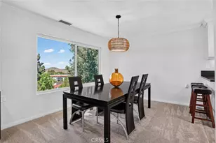 3371 Punta Alta, Laguna Woods, CA 92637 - Photo 8