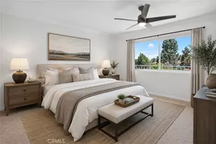 3371 Punta Alta, Laguna Woods, CA 92637 - Photo 20