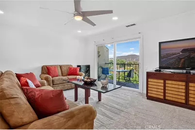 3371 Punta Alta #3A, Laguna Woods, CA 92637 - Photo 6