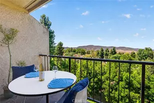 3371 Punta Alta, Laguna Woods, CA 92637 - Photo 2