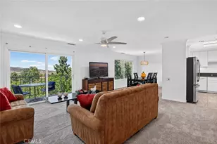 3371 Punta Alta, Laguna Woods, CA 92637 - Photo 4