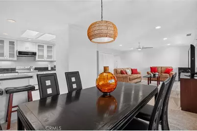 3371 Punta Alta #3A, Laguna Woods, CA 92637 - Photo 10