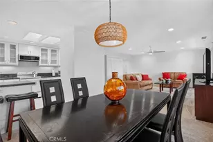 3371 Punta Alta, Laguna Woods, CA 92637 - Photo 10