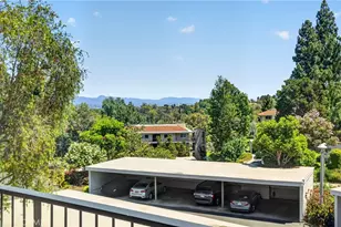 3371 Punta Alta, Laguna Woods, CA 92637 - Photo 24