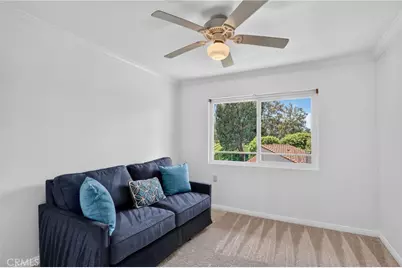 3371 Punta Alta #3A, Laguna Woods, CA 92637 - Photo 30