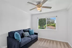 3371 Punta Alta, Laguna Woods, CA 92637 - Photo 30